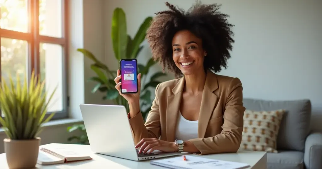 60 Ideias Criativas SMS Marketing Ecommerce Que Geram Relacionamento 60 Ideias Criativas SMS Marketing Ecommerce Que Geram Relacionamento