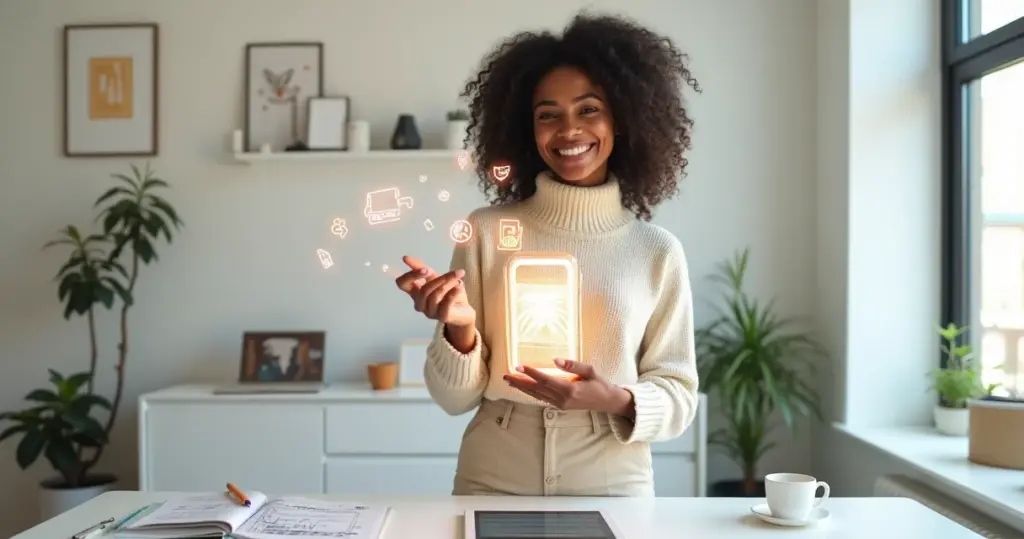 50+ Ideias Criativas SMS Marketing Ecommerce Que Eu Já Usei