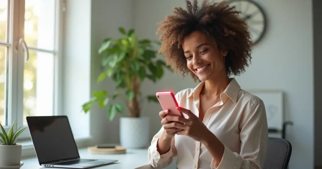 50 Ideias Criativas SMS Marketing Ecommerce Que Vendem em 24h