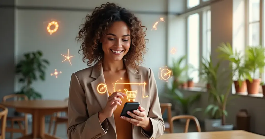 55 Ideias Criativas de SMS Marketing para E-commerce que Vendem Mais 55 Ideias Criativas de SMS Marketing para E-commerce que Vendem Mais