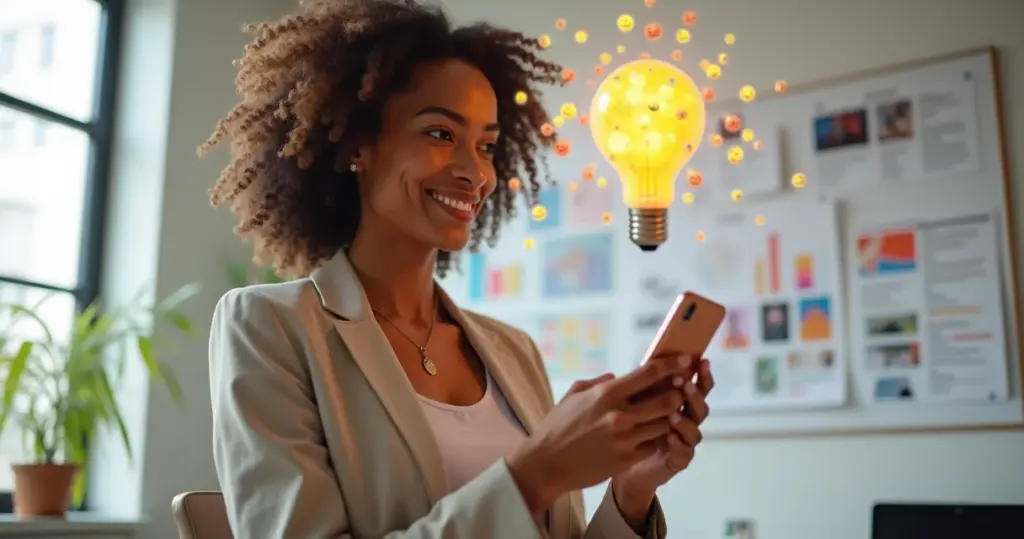 50 Ideias Criativas SMS Marketing Ecommerce que Funcionam em 2026 50 Ideias Criativas SMS Marketing Ecommerce que Funcionam em 2026