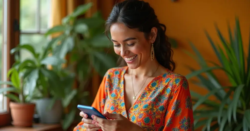 18 Ideias Criativas SMS Marketing Ecommerce que os 3% Mais Lucrativos Usam