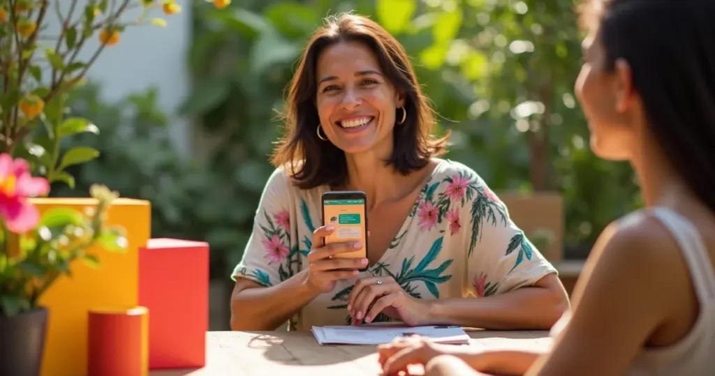 35 Ideias Criativas SMS Marketing Ecommerce que Convertem de Verdade 35 Ideias Criativas SMS Marketing Ecommerce que Convertem de Verdade