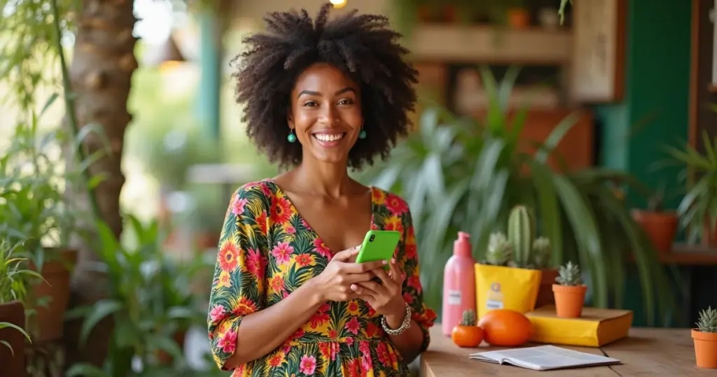 21 Ideias Criativas SMS Marketing Ecommerce que Vendem Agora 21 Ideias Criativas SMS Marketing Ecommerce que Vendem Agora