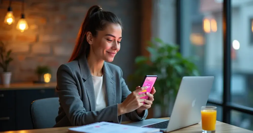 25 Ideias Criativas SMS Marketing Ecommerce que Seus Concorrentes Ignoram