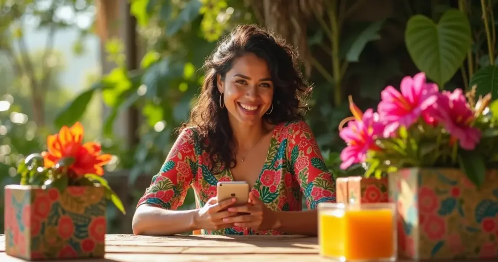 22 Ideias Criativas de SMS Marketing Ecommerce que Geram Vendas Agora