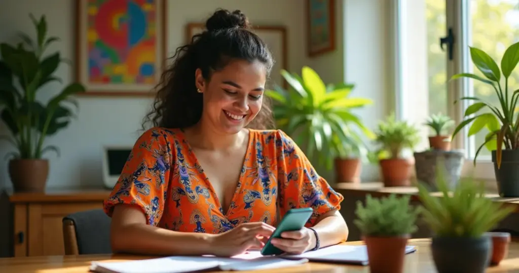 24 Ideias Criativas SMS Marketing Ecommerce que Seus Concorrentes Ignoram