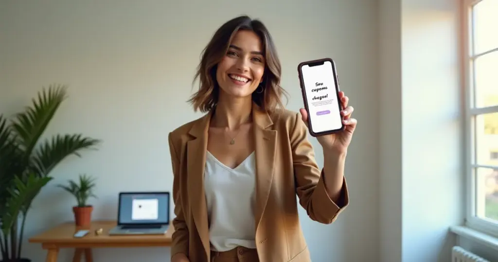3 Ideias Criativas SMS Marketing Ecommerce Que Ninguém Te Conta 3 Ideias Criativas SMS Marketing Ecommerce Que Ninguém Te Conta