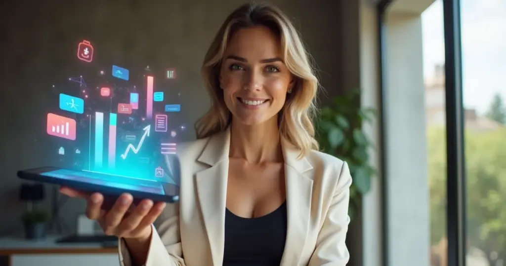 45 Ideias Criativas SMS Marketing Ecommerce que Dobram Suas Vendas 45 Ideias Criativas SMS Marketing Ecommerce que Dobram Suas Vendas