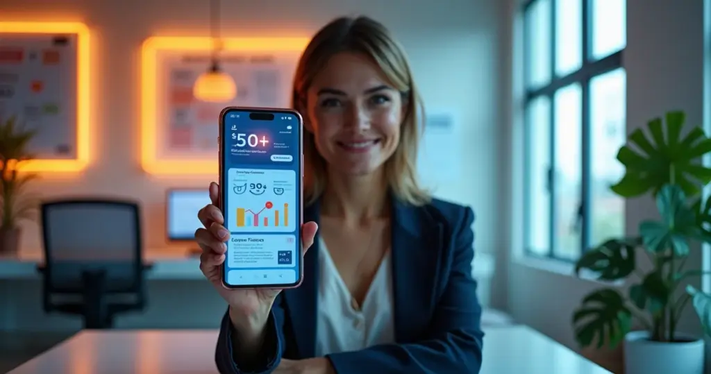 50+ Ideias Criativas SMS Marketing Ecommerce Exemplos que Funcionam em 2026