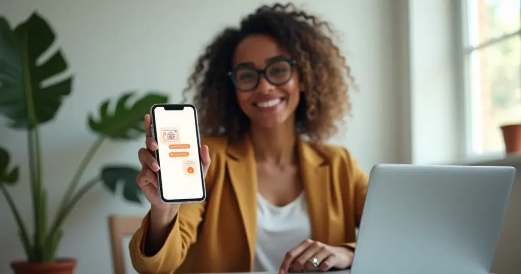 23 Ideias Criativas SMS Marketing Ecommerce Exemplos que Geram 45% de Conversão