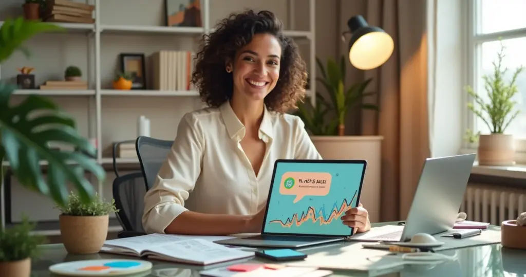 20 Ideias Criativas de SMS Marketing para Ecommerce que Vendem Agora