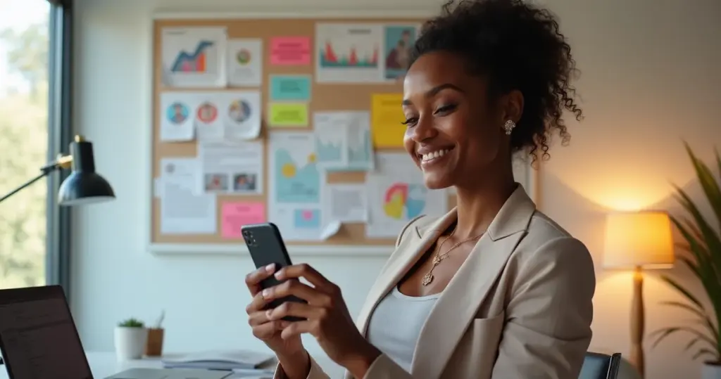 22 Ideias Criativas SMS Marketing Ecommerce Exemplos que Funcionam