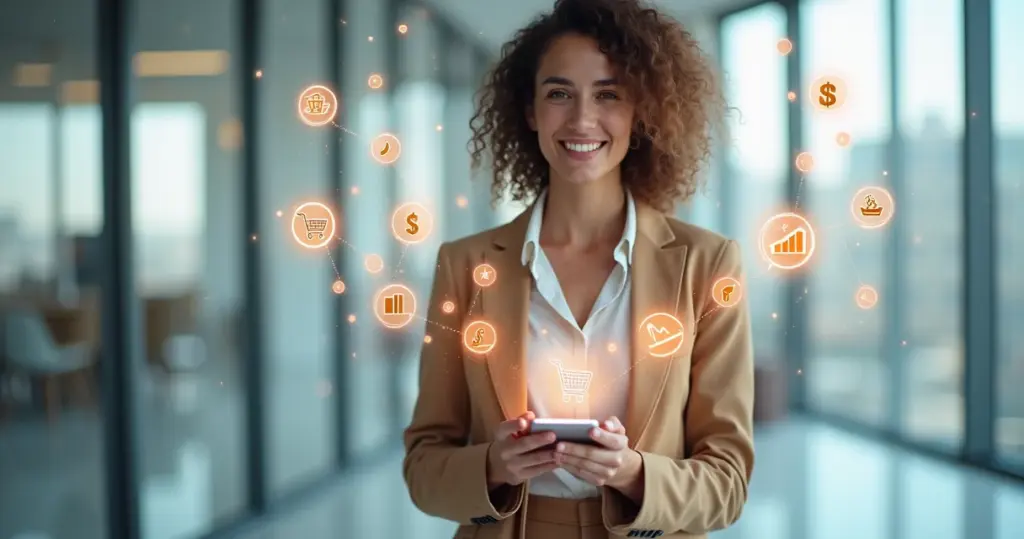 23 Ideias Criativas SMS Marketing Ecommerce Exemplos Que Funcionam 23 Ideias Criativas SMS Marketing Ecommerce Exemplos Que Funcionam