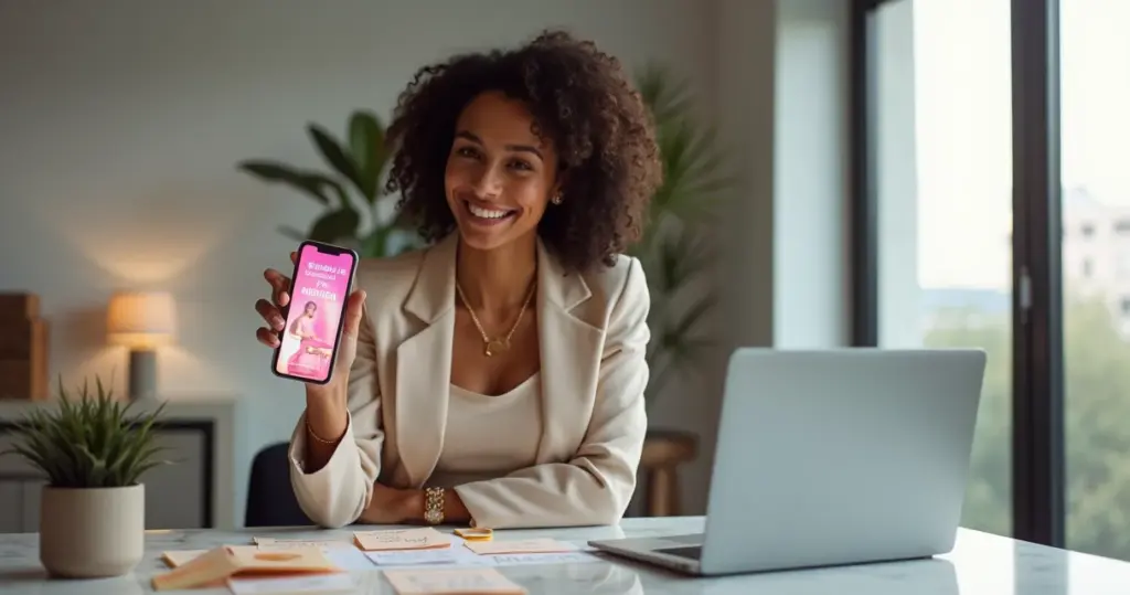 45 Ideias Criativas SMS Marketing Ecommerce Exemplos que os Top 1% Usam