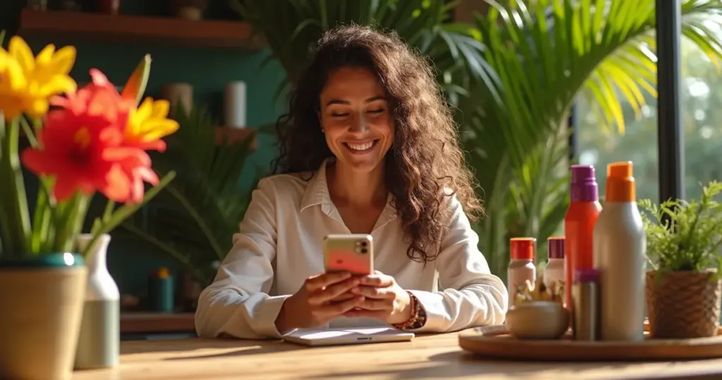 18 Ideias Criativas SMS Marketing Ecommerce Exemplos Que Vendem Agora