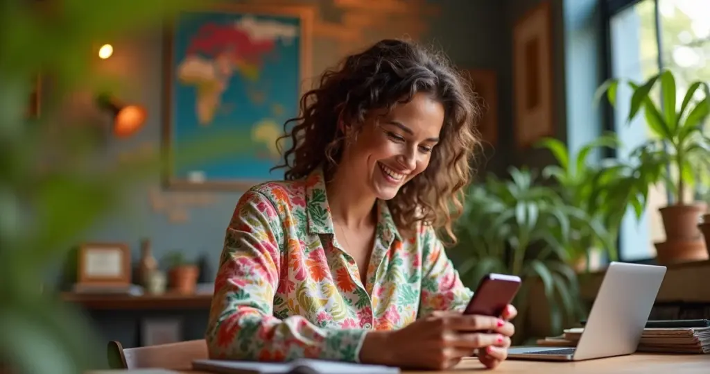 23 Ideias Criativas de SMS Marketing para E-commerce que Vendem Agora