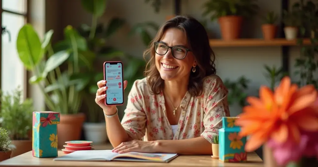 18 Ideias Criativas SMS Marketing Ecommerce Exemplos Que Vendem Agora