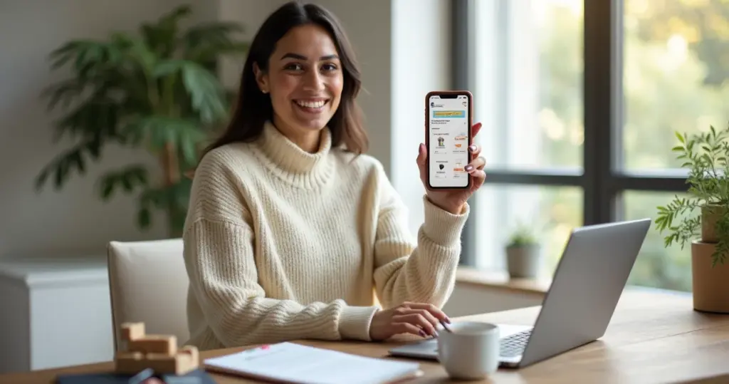 45 Ideias Criativas de SMS Marketing para E-commerce que Eu Testei