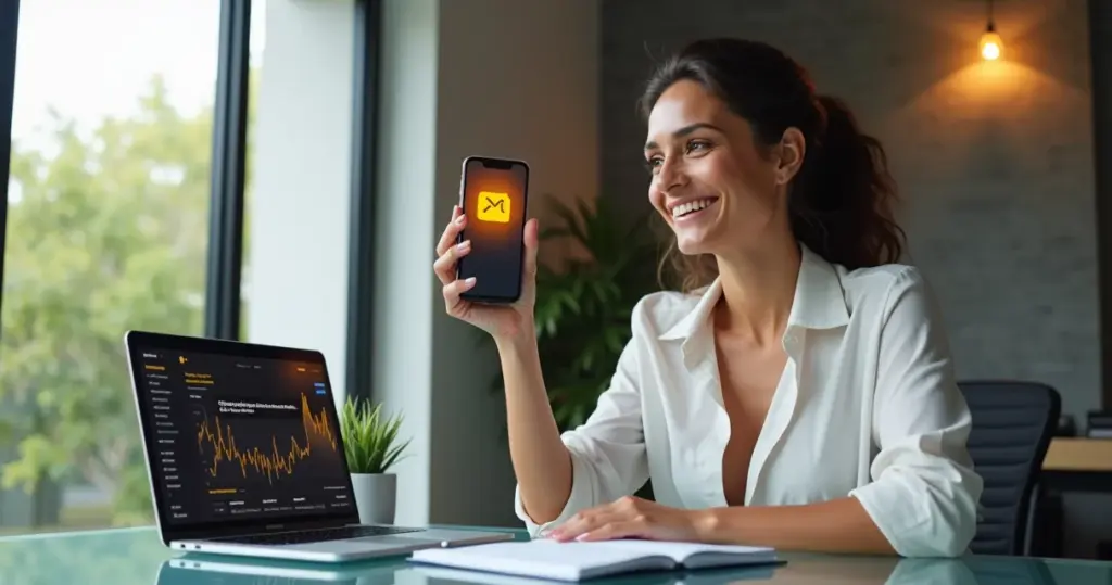 45 Ideias Criativas SMS Marketing Ecommerce Exemplos Que Funcionam 45 Ideias Criativas SMS Marketing Ecommerce Exemplos Que Funcionam