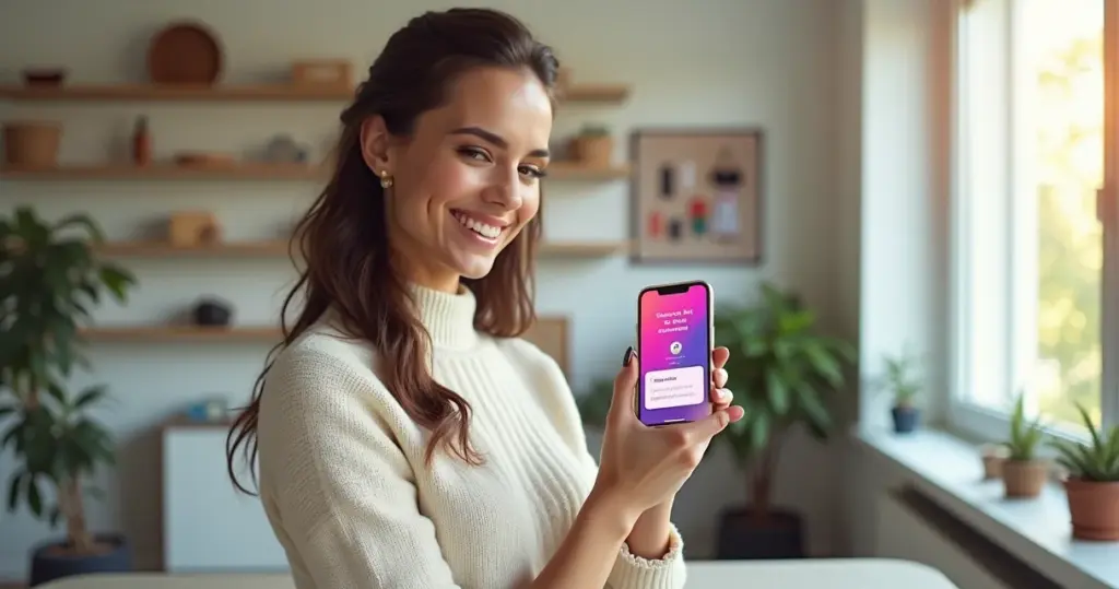 45 Ideias Criativas de SMS Marketing para E-commerce que Eu Já Testei