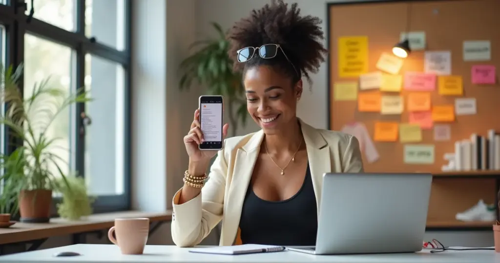 30 Ideias Criativas de SMS Marketing para Ecommerce Exemplos Prontos