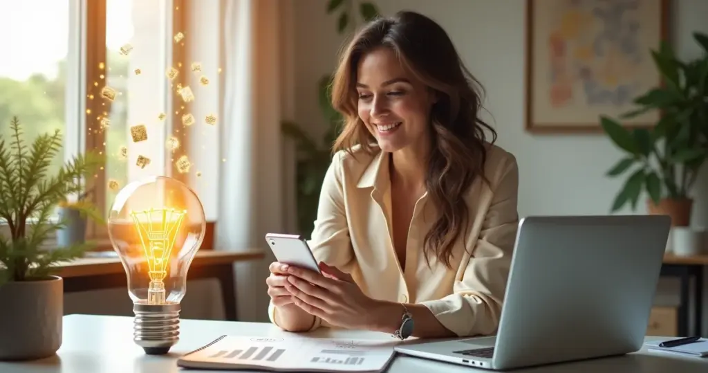 50 Ideias Criativas de SMS Marketing para Ecommerce Exemplos que Funcionam