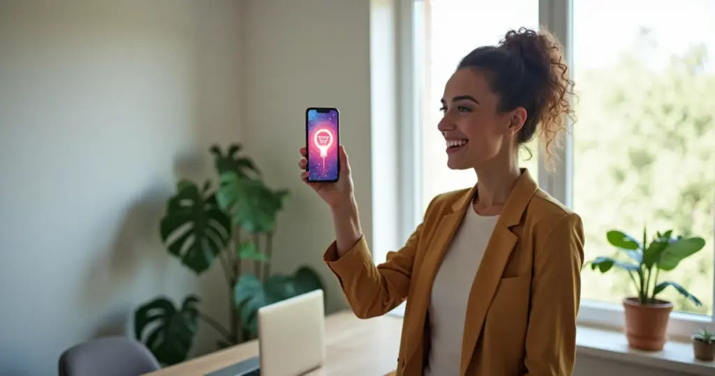 50 Ideias Criativas SMS Marketing Ecommerce Exemplos Prontos