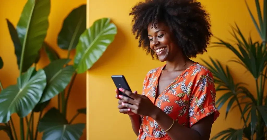 18 Ideias Criativas SMS Marketing para Vender Mais com Clientes Fiéis 18 Ideias Criativas SMS Marketing para Vender Mais com Clientes Fiéis