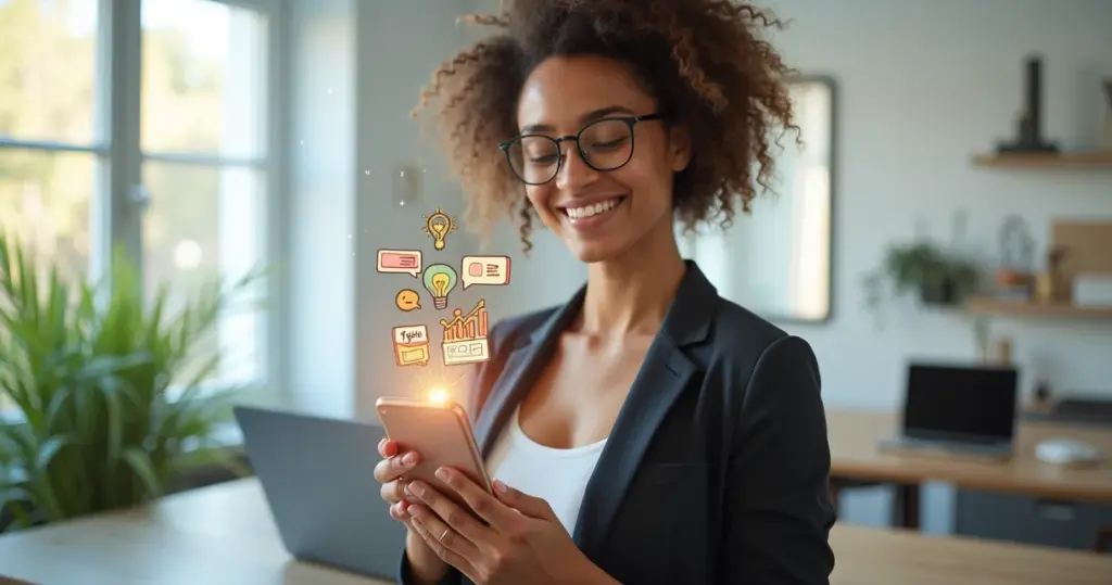 48 Ideias Criativas SMS Vendas que Convertem (Testei e Funciona) 48 Ideias Criativas SMS Vendas que Convertem (Testei e Funciona)