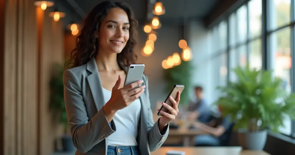 7 Ideias de Frases Criativas para Vender por SMS em 2026