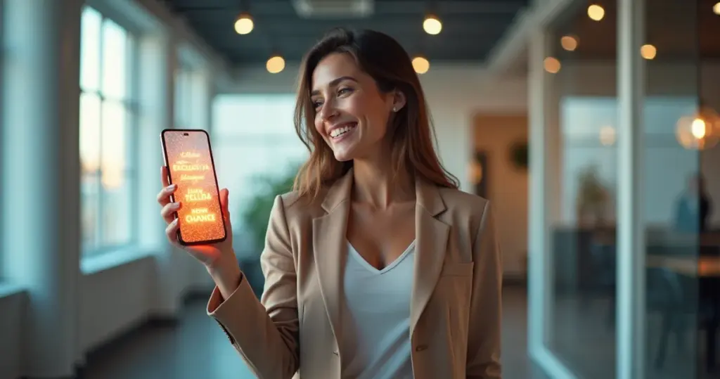 55 Ideias de Frases SMS para Impulsionar Vendas que Funcionam em 2026 55 Ideias de Frases SMS para Impulsionar Vendas que Funcionam em 2026