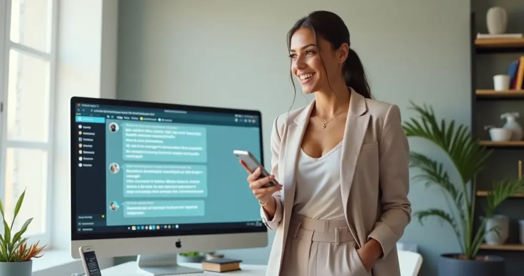 50 Ideias de Frases SMS para Vendas Rápidas que Geram Dinheiro 50 Ideias de Frases SMS para Vendas Rápidas que Geram Dinheiro