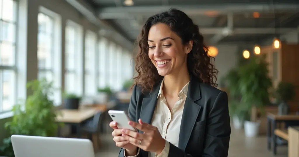 25 Ideias de Frases SMS para Vender Muito com Exemplos Reais