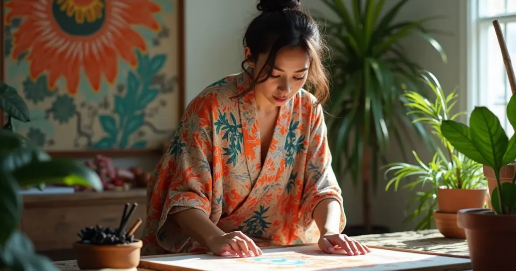 27 Ideias de Mensagem 18 de Abril Dia da Imigração Japonesa que Honram a História