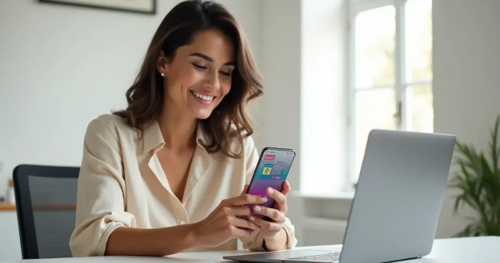 53 Ideias de Mensagens SMS Marketing para Ecommerce que Funcionam 53 Ideias de Mensagens SMS Marketing para Ecommerce que Funcionam