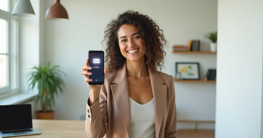 59 Ideias de Mensagens SMS para Vender Mais em 2026 (Testei!)