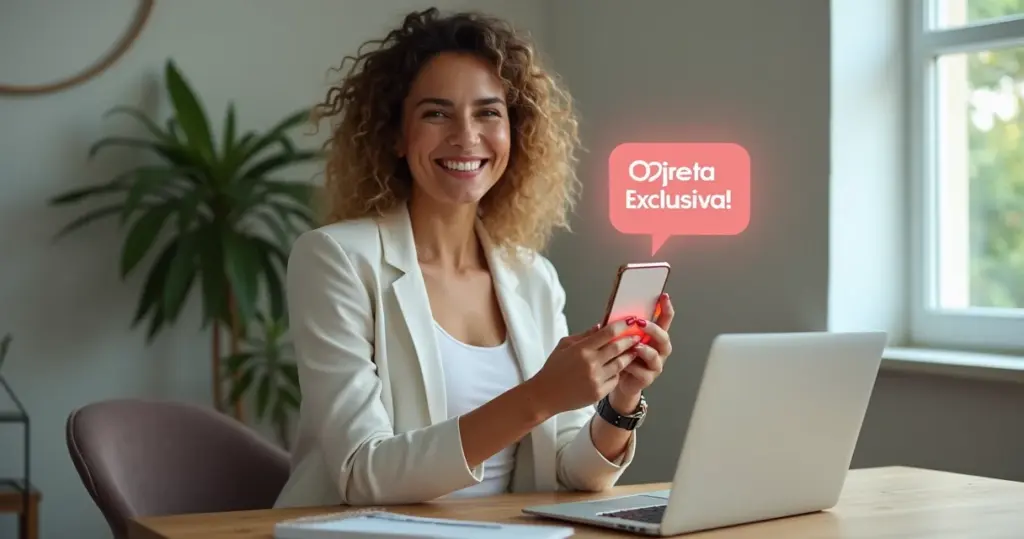 50 Ideias de Mensagens SMS para Vender Mais (Modelos Prontos)