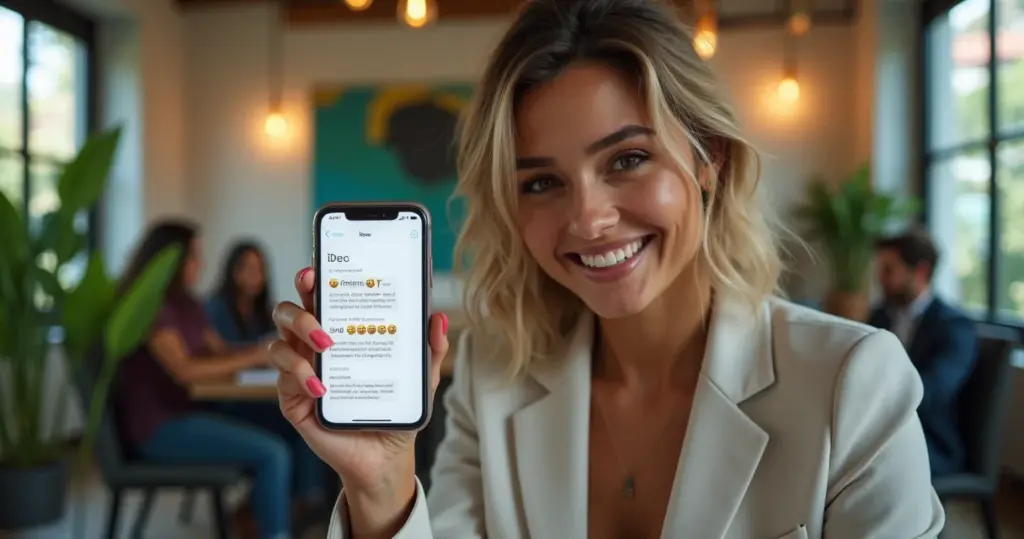 45 Ideias de SMS Criativos para Vender que Funcionam em 2026 45 Ideias de SMS Criativos para Vender que Funcionam em 2026