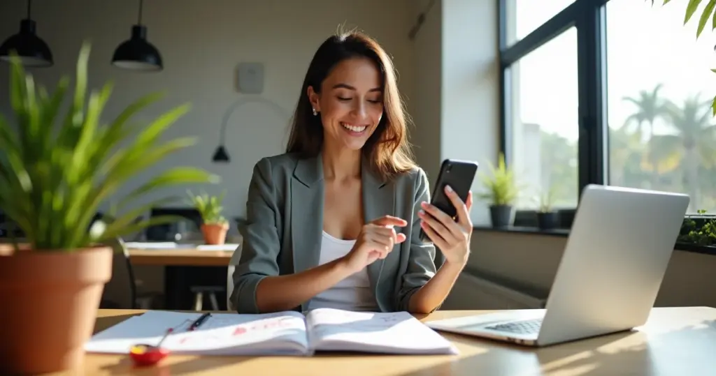 45 Ideias de SMS Criativos para Vender que Funcionam em 2026