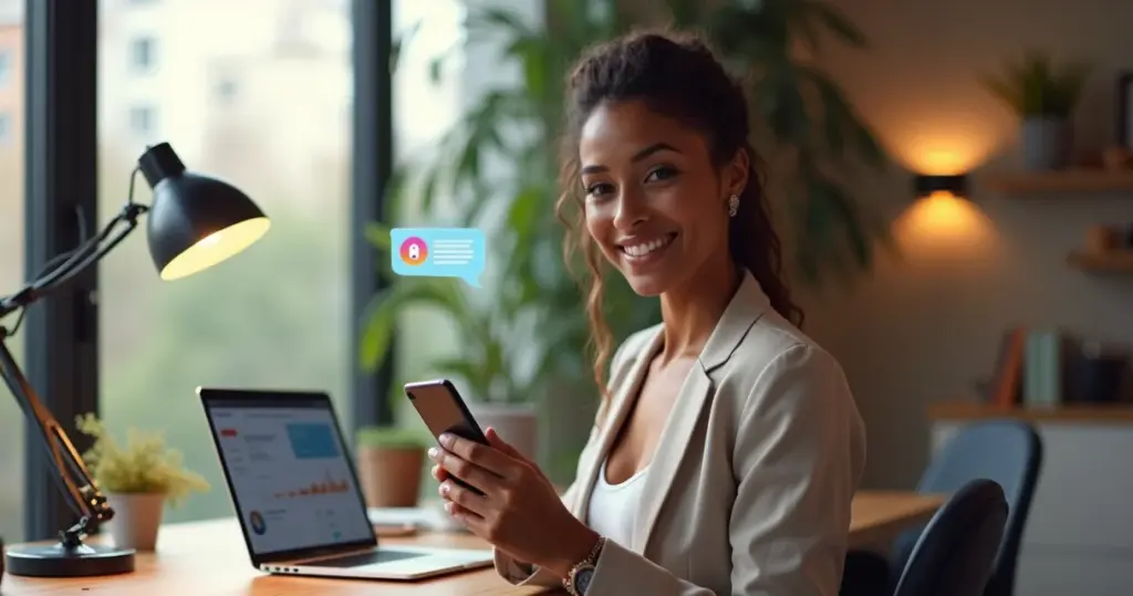 52 Ideias de SMS de Vendas que Convertem (Taxa 90%+) 52 Ideias de SMS de Vendas que Convertem (Taxa 90%+)