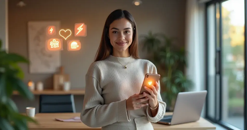 3 Ideias de SMS Marketing Criativas para Ecommerce que os 1% Usam 3 Ideias de SMS Marketing Criativas para Ecommerce que os 1% Usam