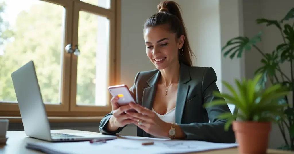 27 Ideias de SMS Marketing Ecommerce para Vender Mais em 2026 27 Ideias de SMS Marketing Ecommerce para Vender Mais em 2026