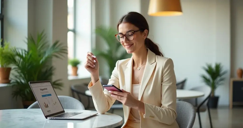 15 Ideias de SMS Marketing para Ecommerce que Seus Concorrentes Ignoram