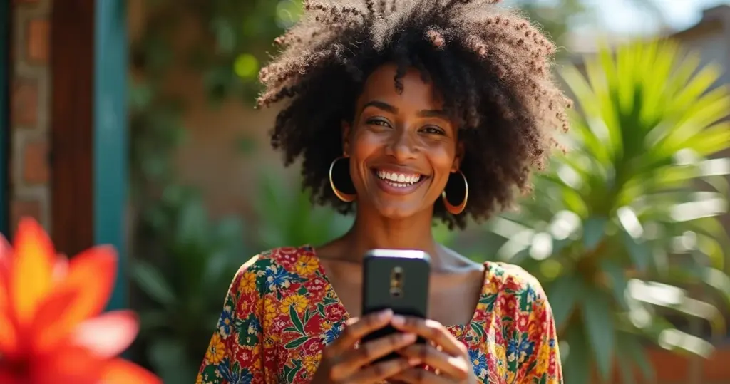 18 Ideias de SMS Marketing para Ecommerce com 98% de Abertura 18 Ideias de SMS Marketing para Ecommerce com 98% de Abertura