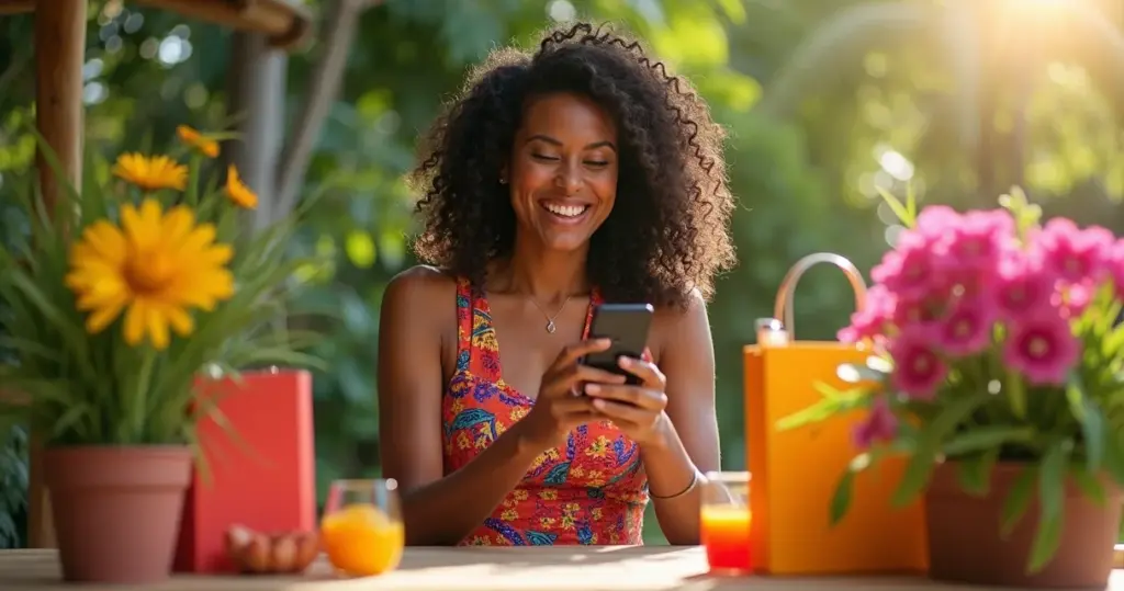 18 Ideias de SMS Marketing para Ecommerce que Dobram Suas Vendas