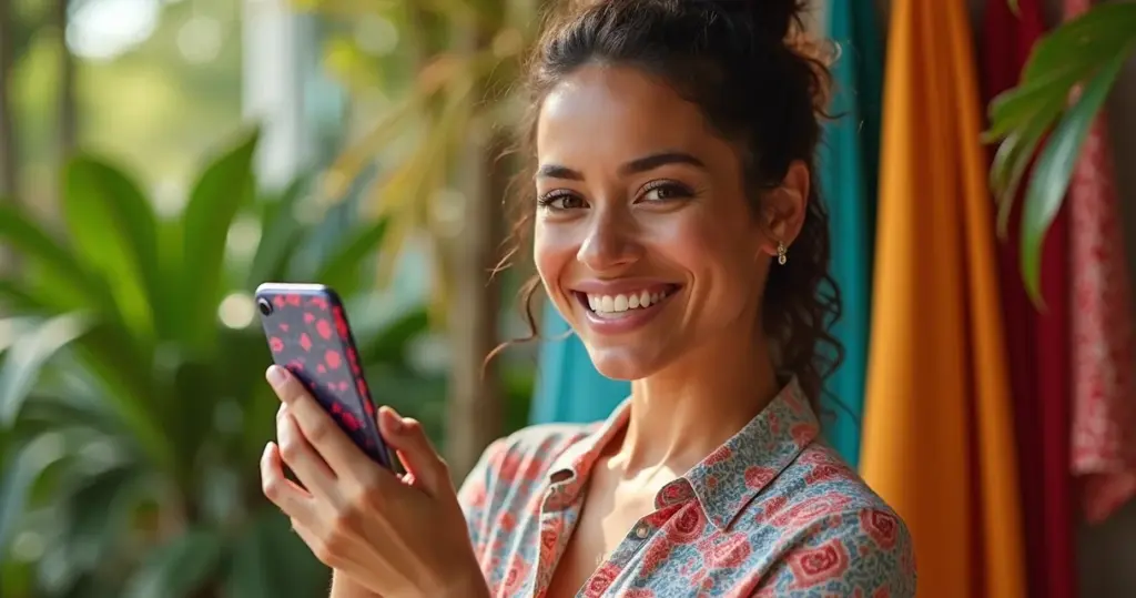 21 Ideias de SMS Marketing para Ecommerce Que Vendem Agora