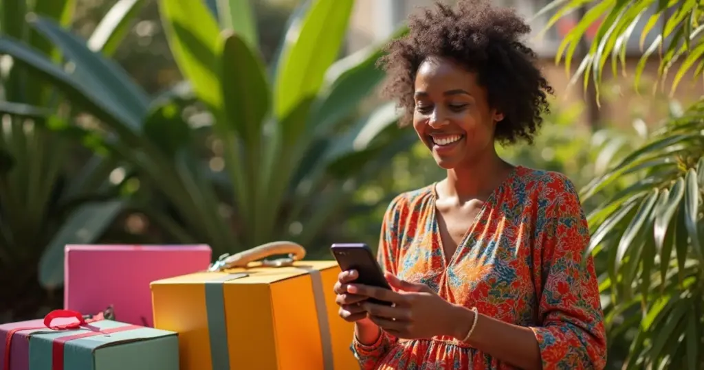 27 Ideias de SMS Marketing para Ecommerce que Eu Testei e Vendem Agora