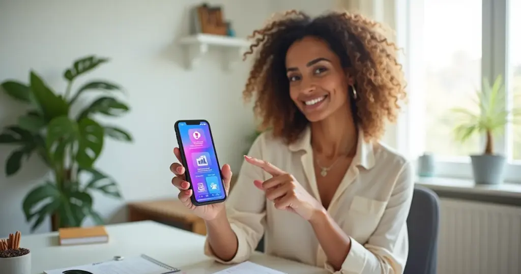 45 Ideias de SMS Marketing para Ecommerce que Vendem de Verdade 45 Ideias de SMS Marketing para Ecommerce que Vendem de Verdade