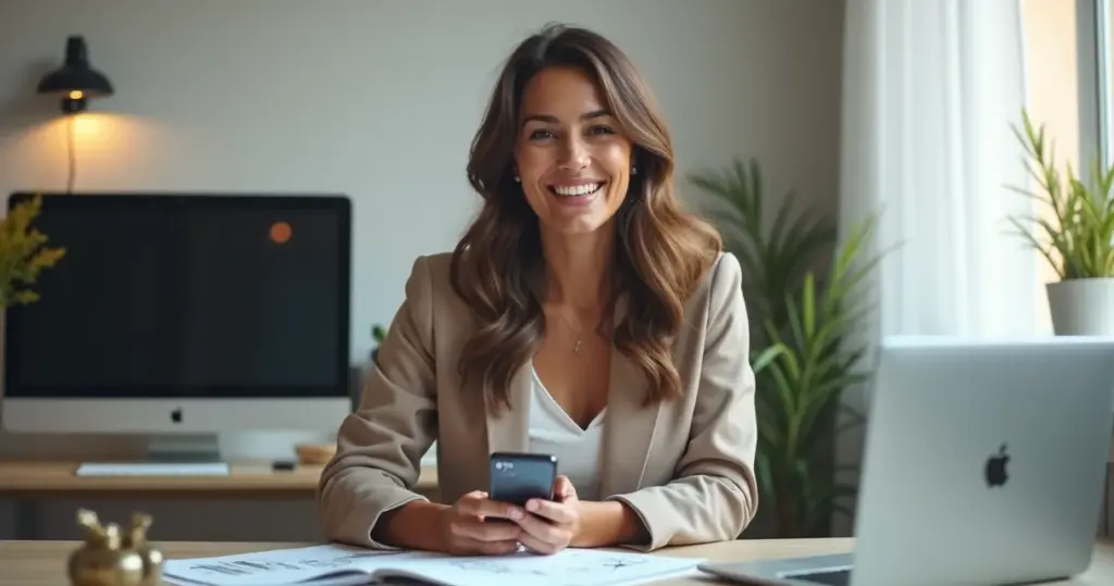 60 Ideias de SMS Marketing para Ecommerce que Eu Uso e Funcionam 60 Ideias de SMS Marketing para Ecommerce que Eu Uso e Funcionam